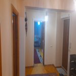 Kirayə (aylıq) 2 otaqlı Köhnə Tikili, Nizami metrosu, Yasamal qəs., Yasamal rayonu 11