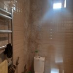 Satılır 5 otaqlı Həyət evi/villa, Avtovağzal metrosu, Abşeron rayonu 18