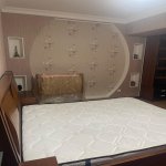 Аренда 3 комнат Вторичка, м. Эльмляр Академиясы метро, Ясамал район 13