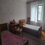 Аренда 2 комнат Вторичка, пос. Йени Гюняшли, Сураханы район 2