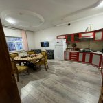 Satılır 6 otaqlı Həyət evi/villa, Nəriman Nərimanov metrosu, Nərimanov rayonu 10