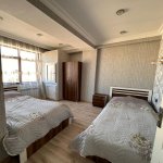 Kirayə (aylıq) 3 otaqlı Yeni Tikili, Əhmədli metrosu, Əhmədli, Xətai rayonu 5