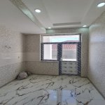 Satılır 1 otaqlı Yeni Tikili Xırdalan 11