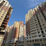 Продажа 2 комнатная Новостройка, м. Нариман Нариманов метро, Наримановский р-н район 1