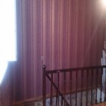 Satılır 3 otaqlı Həyət evi/villa, İnşaatçılar metrosu, Yeni Yasamal qəs., Yasamal rayonu 9