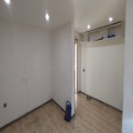 Kirayə (aylıq) Obyekt, Elmlər akademiyası metrosu, Yasamal rayonu 9