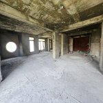 Satılır 1 otaqlı Ofis, Nizami metrosu, Nəsimi rayonu 11