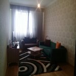 Satılır 3 otaqlı Yeni Tikili Xırdalan 11