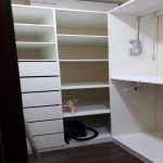 Kirayə (aylıq) 2 otaqlı Yeni Tikili, Xətai metrosu, Qara şəhər, Xətai rayonu 21