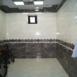 Satılır 4 otaqlı Həyət evi/villa, Zabrat qəs., Sabunçu rayonu 28