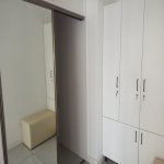 Kirayə (aylıq) Obyekt, Xətai metrosu, Xətai rayonu 8