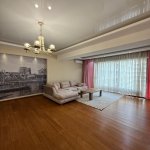 Kirayə (aylıq) 2 otaqlı Yeni Tikili, Xətai metrosu, Ağ şəhər, Xətai rayonu 3
