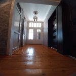 Satılır 4 otaqlı Köhnə Tikili Mingəçevir 17