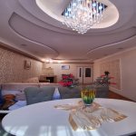 Продажа 2 комнатная Новостройка, м. Насими метро, 9-ый микрорайон, Парк им. З.Алиевы, Бинагадинский р-н район 8