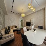 Аренда 3 комнатная Новостройка, Белый город, Хетаи район 4