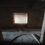Продажа 2 комнат Новостройка, м. Нариман Нариманов метро, Наримановский р-н район 4