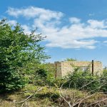 Satılır Torpaq İsmayıllı 26