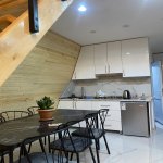 Kirayə (günlük) 4 otaqlı Həyət evi/villa Qusar 8