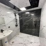 Satılır 2 otaqlı Köhnə Tikili, 20 Yanvar metrosu, Yasamal rayonu 19