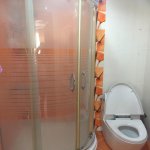 Аренда 3 комнатная Новостройка, м. 8 Ноябрь метро, Насими район 17