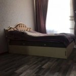 Satılır 2 otaqlı Yeni Tikili Xırdalan 8
