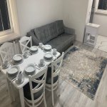 Kirayə (aylıq) 2 otaqlı Köhnə Tikili Sumqayıt 2
