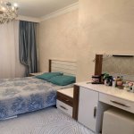 Kirayə (aylıq) 2 otaqlı Yeni Tikili, Memar Əcəmi metrosu, 9-cu mikrorayon, Binəqədi rayonu 9