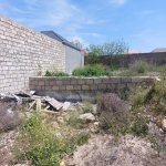 Satılır Torpaq, Buzovna, Xəzər rayonu 6