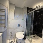 Satılır 2 otaqlı Yeni Tikili, Yasamal rayonu 6