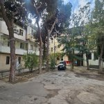 Satılır 3 otaqlı Köhnə Tikili, 28 May metrosu, Koala parkı, Nəsimi rayonu 3