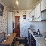 Satılır 3 otaqlı Köhnə Tikili, Yeni Günəşli qəs., Suraxanı rayonu 13