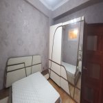 Satılır 2 otaqlı Yeni Tikili Xırdalan 5