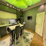 Продажа 4 комнат Дома/Виллы, м. Короглу метро, Сабунчу район 19