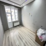 Satılır 2 otaqlı Yeni Tikili, Zığ qəs., Suraxanı rayonu 3