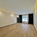 Satılır 4 otaqlı Bağ evi, Şüvəlan, Xəzər rayonu 9