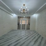 Satılır 2 otaqlı Yeni Tikili, Masazır, Abşeron rayonu 3