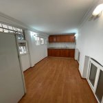 Satılır 4 otaqlı Ofis, Sahil metrosu, Səbail rayonu 8