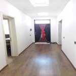 Satılır 5 otaqlı Həyət evi/villa, Saray, Abşeron rayonu 10