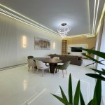 Satılır 5 otaqlı Bağ evi, Mərdəkan, Xəzər rayonu 10