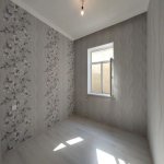 Satılır 3 otaqlı Həyət evi/villa, Masazır, Abşeron rayonu 4