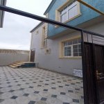 Продажа 4 комнат Дома/Виллы, Масазыр, Абшерон район 3