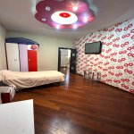 Satılır 4 otaqlı Yeni Tikili, Xətai metrosu, Xətai rayonu 6