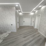 Продажа 5 комнат Дома/Виллы, м. Короглу метро, пос. Сабунчу, Сабунчу район 10