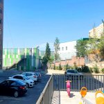 Продажа 4 комнатная Новостройка, пос. Йени Гюняшли, Сураханы район 6