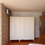 Аренда 3 комнат Дача, пос. Билгях, Сабунчу район 9