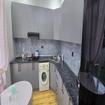 Посуточно 3 комнатная Дома/Виллы Гябяля 4