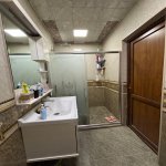 Продажа 3 комнатная Новостройка, м. Ази Асланова метро, Ахмедли, Хетаи район 8