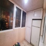 Satılır 3 otaqlı Yeni Tikili, Həzi Aslanov metrosu, H.Aslanov qəs., Xətai rayonu 9