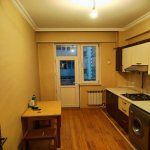 Kirayə (aylıq) 2 otaqlı Yeni Tikili Xırdalan 8