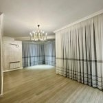 Satılır 3 otaqlı Yeni Tikili, Gənclik metrosu, Nərimanov rayonu 2